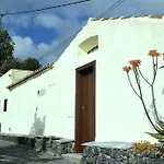 El Lance בית כפרי El Tanque