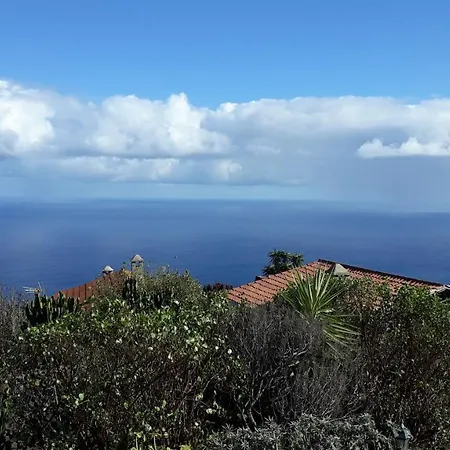 El Lance * El Tanque