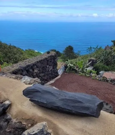 El Lance Gospodarstwo wiejskie