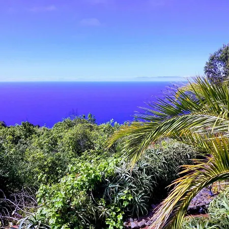 Gospodarstwo wiejskie El Lance