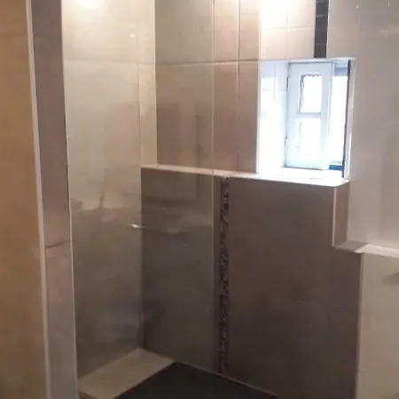 El Lance Gospodarstwo wiejskie El Tanque