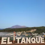 El Lance *