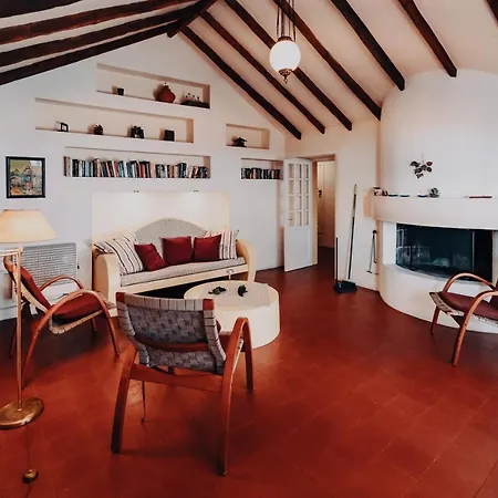 El Lance * El Tanque