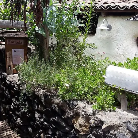 El Lance * El Tanque