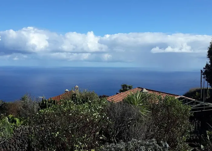 El Lance * El Tanque