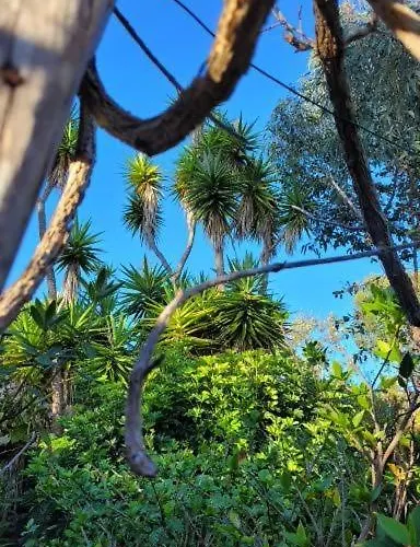 El Lance Casa rural *